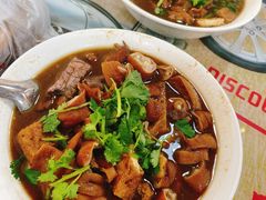 -金生隆(六铺炕店)
