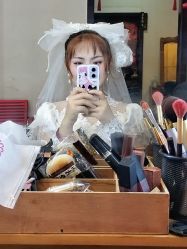 -菩提映像古装摄影写真