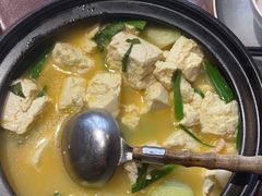 -北京老铺烤鸭(老城根店)