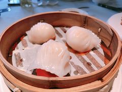 皇朝虾饺皇-皇朝会.经典传统粤菜(外滩店)