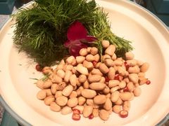 -码头鲜精致威海菜(欧乐坊店)