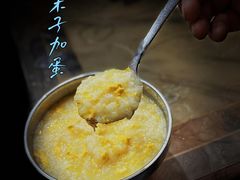 -何氏筠连水粉(明伦堂店)