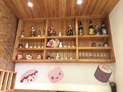 -大鲤深夜食堂