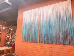 -阿顾西餐·牛排披萨(北戴河店)