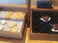 -新荣记(新源南路店)