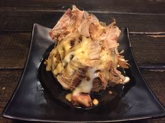 -暖食光·台式家庭餐厅·生日主题店(万达店)