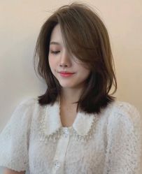-东瀛造型