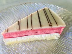 -Husky Go! 哈士奇体验馆·宠物咖啡厅狗咖