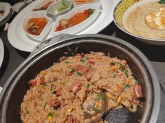 -东莱海上(长宁来福士店)