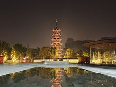 -龙华寺