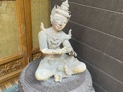 -申粤轩·手工点心·金牌烧味·经典粤菜(丁香花园店)