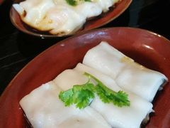 -五缘湾凯悦酒店·悦饗中餐厅