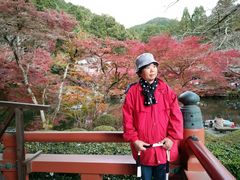 -醍醐寺