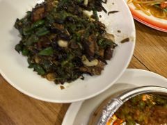 -九老汉·川渝江湖菜(合川路2店)