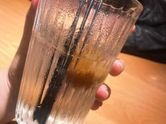 金桔咸柠七-拾光·小碗甜品