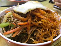 -三姐妹冷面馆(保卫路店)