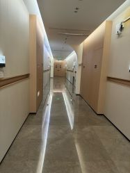 -美悦湾月子中心(熙湖店)