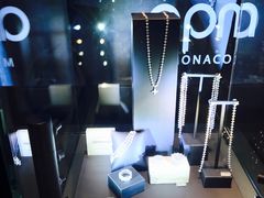 -APM Monaco(环贸店)