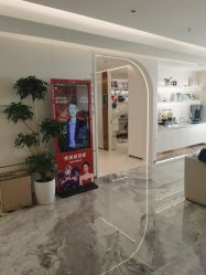 -深圳美莱医疗美容医院