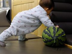 -Lilliput粒粒堡亲子餐厅(置汇旭辉店)