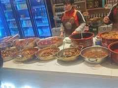 -洛邑九州·九州面莊