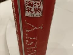 -正阳春烤鸭(华捷道店)