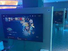 -海德温泉生活馆(朝阳大悦城店)