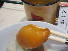 -洞庭记·老湖南味道(下沙店)