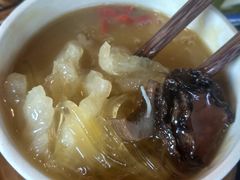 佛跳墙捞饭-佛跳墙捞饭(连目巷店)