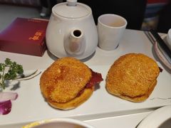 -南门食仙·手工福州菜(南门兜店)