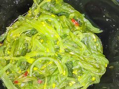 -将太无二·北美传奇寿司(瑞士公寓店)