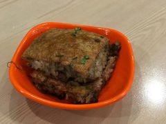 -德泓面馆(颐高店)