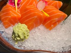 -炙柒Sekinana·精致日料(合生汇店)