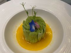 -老运河餐厅