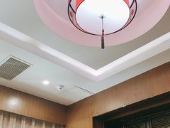 -泰丰楼(前门西大街店)
