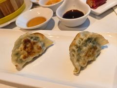 -醉辉皇原味海鲜江南菜(成都大魔方店)