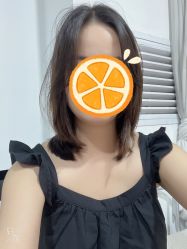 -禾里設計