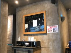 -星巴克(甘河路店)