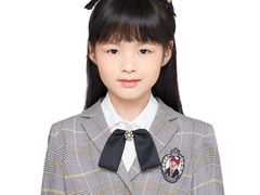 -海马体家庭照相馆(北京芳圆里 ID MALL店)