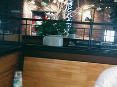 -韩盛·盛江山自助料理(于洪新玛特店)