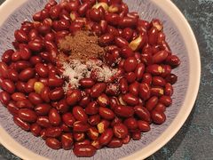 -卞氏菜根香(航空路旗舰店)