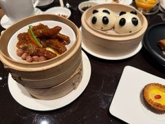 -玥轩YUE HIN(IFS国际金融中心店)