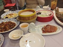 -东兴楼(通州店)