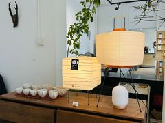 -收获咖啡HARVEST RESERVE(苍山店)