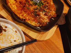 -云海肴·汽锅鸡·云南菜(广安门天虹店)