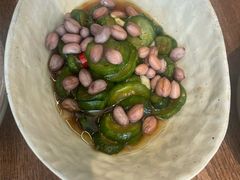 -大盐帮川菜馆(长楹天街店)