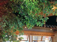 -江南大院松鼠桂鱼(奉贤宝龙店)