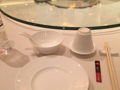-東海海鲜酒家(中信广场店)