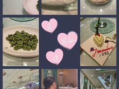 -金米箩大酒店(五角场店)