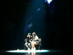 -串来串去(中关村店)